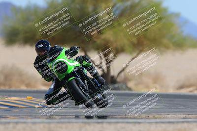 media/Mar-24-2025-Moto Forza (Mon) [[57ce5c5cff]]/3-Beginner Group/Session 4 Turn 4 Tree of Life/